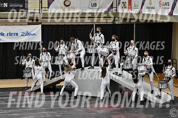 2022-WGI Portland-Impact-K-118