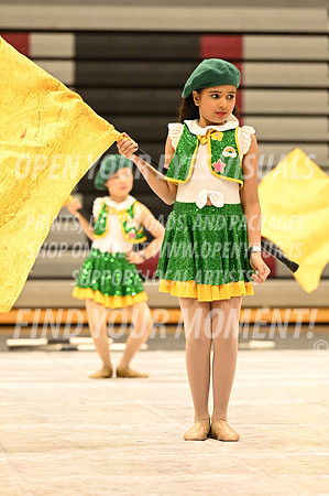 2025-Glencoe-R1-PacificairesMinis-RR-038