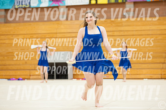 2014-OYEV-NWPA-Kamiak-Shelton-44