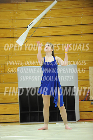 2014-OYEV-NWPA-Kamiak-Shelton-70