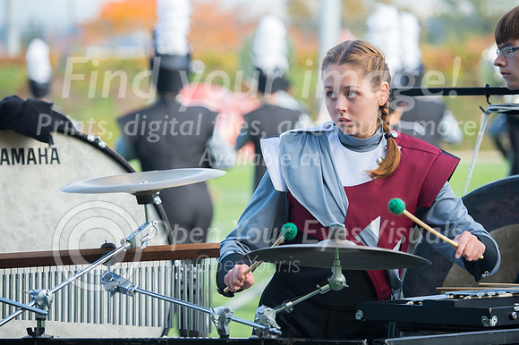 2016-LMAC- Sherwood-123
