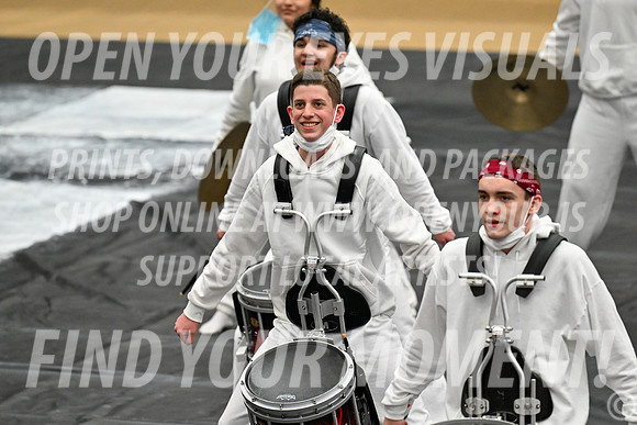 2022-WGI Portland-Othello HS-K-145