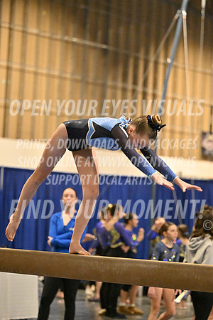 2025-RealmClassic-Saturday-Session8-Gold_Adult-Beam-CascadeElite-BH-0118