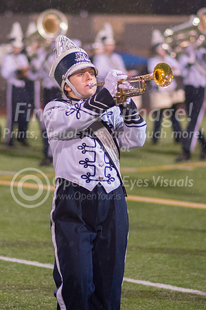 2016-Auburn-Sultan-116