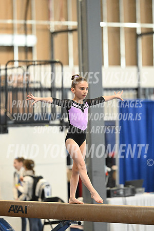 2025-RealmClassic-Sunday-Beam-Dev 2 3-Grace-RR-49