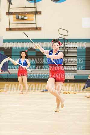 2015-BonneyLake-KennedyCatholic-42