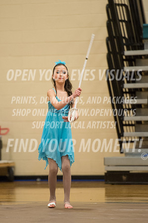 2014-OYEV-NWPA-BonneyLake-PacificairesJR-7