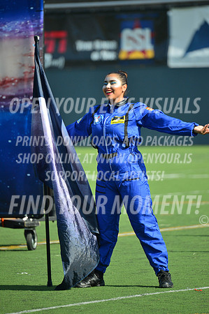 2019-PNMBC-MeadHS-R1-157