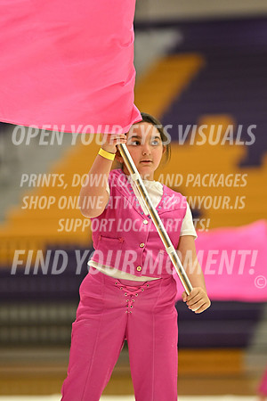 2025-PPAChampionships-RhapsoWiggles-BH-061