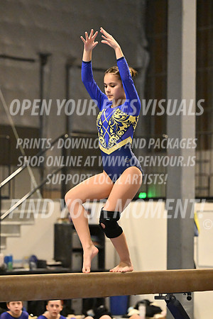 2025-RealmClassic-Saturday-Session8-Gold_Adult-Beam-CoastalRealm-BH-0133