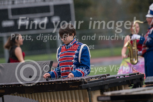 2016-Auburn-Eisenhower-86