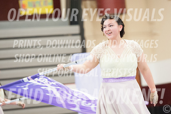 2014-OYEV-NWPA-Glencoe-R1-KennedyCatholic-42