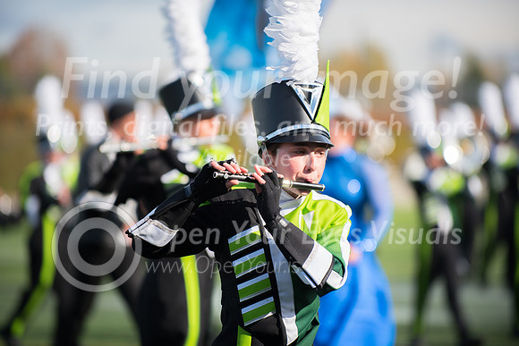 2016-LMAC- West Salem-39
