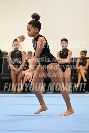 2025-NextEra-Friday-GymB-Silver-Advantage-BH-0002
