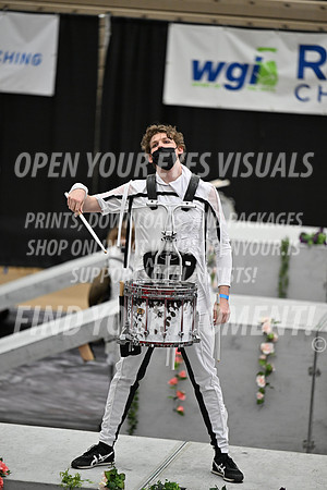 2022-WGI Portland-Impact-K-136