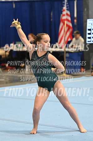 2025-RealmClassic-Saturday-Floor-Dev 4 5-Mid Columbia-RR-53