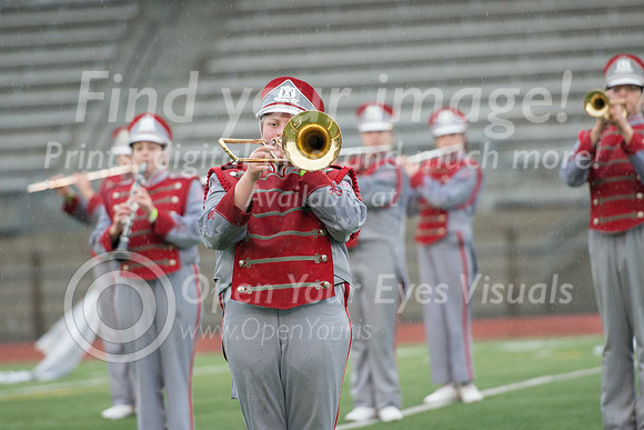 2016-Auburn-Hoquiam-71