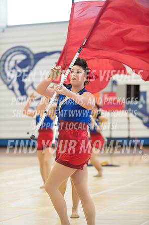 2015-Ingraham-KennedyCatholic-45