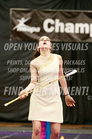 2025-LibertyChampionships-Beaverton-JK-027