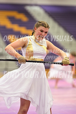 2025-PPAChampionships-Kennewick-BH-195
