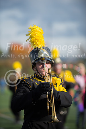 2016-LMAC- Saint Helens-27