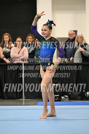 2025-NextEra-Friday-GymB-Platinum-GymnasticsConnection-BH-0075