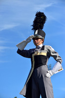 2019-PNMBC-MeadHS-R1-003