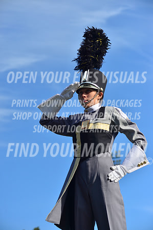 2019-PNMBC-MeadHS-R1-003
