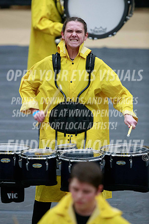 2022-WGILinfield-RhythmArmada-J-046