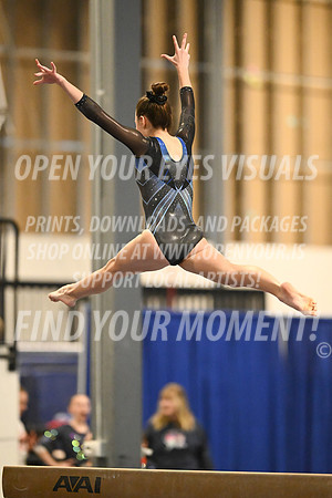 2025-RealmClassic-Friday-Session3-Platinum-Beam-Bothell-BH-0069