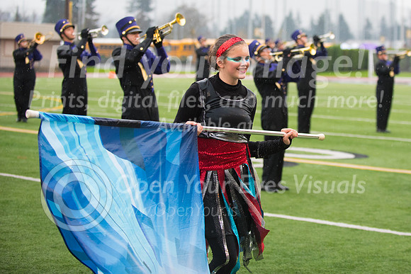 2016-Auburn-Hermiston-161