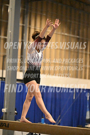 2025-RealmClassic-Saturday-Session8-Gold_Adult-Beam-Olympic-BH-0092