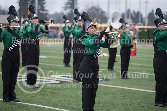 2016-Auburn-EastValley-101