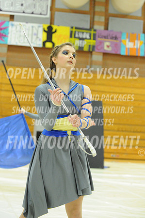 2014-OYEV-NWPA-Kamiak-NorthKitsap-84