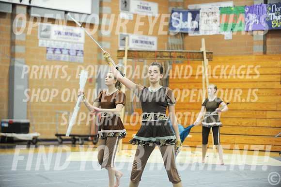2014-OYEV-NWPA-Kamiak-GlencoeV-59