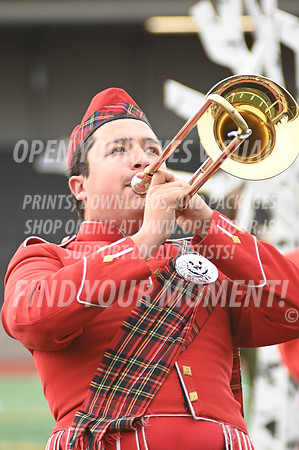 2024-NWAPA Music in Motion-Highland-RR-032