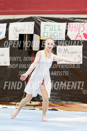 2014-OYEV-NWPA-Championships-MeadOpen-44