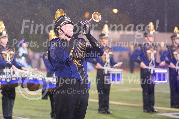 2016-Auburn-Sumner-129