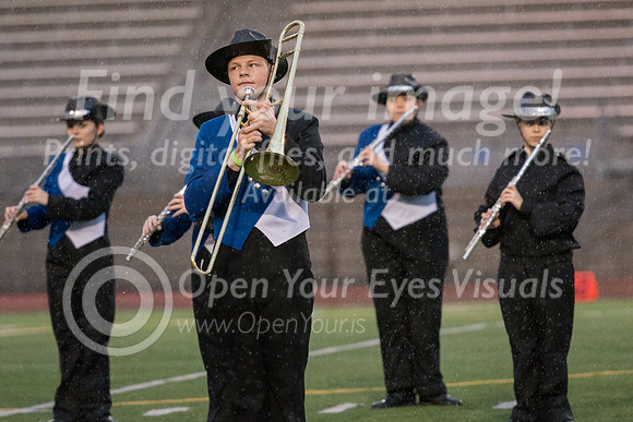 2016-Auburn-Chimacum-36