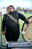2019-LMAC-NorthSalem-R1-0004