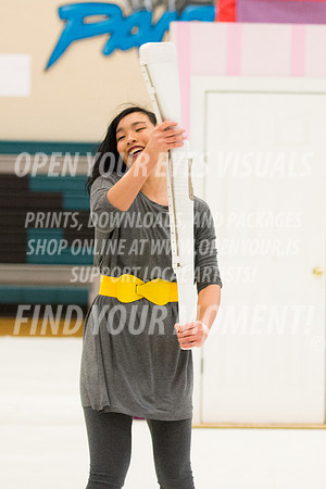 2015-BonneyLake-Ingraham-132