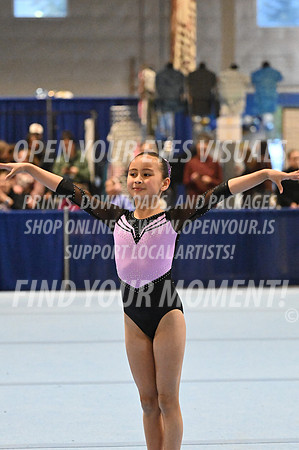 2025-RealmClassic-Saturday-Floor-Dev 4 5-Grace-RR-41
