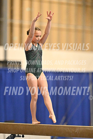2025-RealmClassic-Saturday-Session7-Div4_5-Beam-MidColumbia-BH-0229