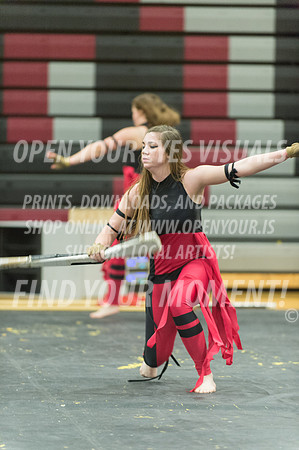 2015-Glencoe-SouthridgeDanceAndGuardEnsemble-71
