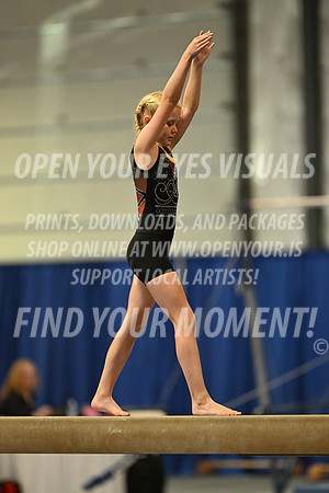 2025-RealmClassic-Friday-Session2-Silver-Beam-Spokane-BH-0005