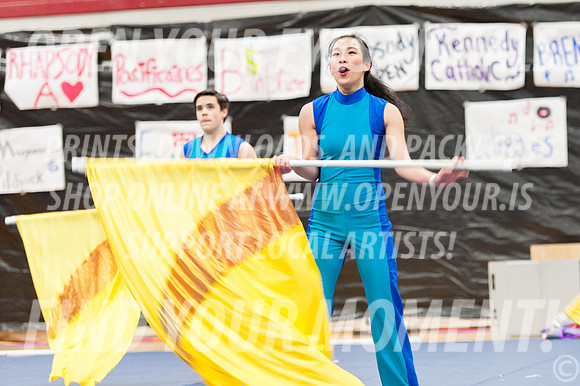 2014-OYEV-NWPA-Championships-Ingraham-42