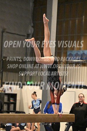 2025-RealmClassic-Saturday-Session8-Gold_Adult-Beam-Spokane-BH-0014