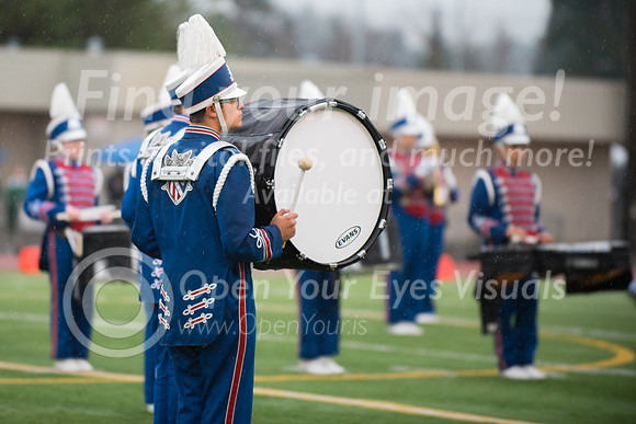 2016-Auburn-Eisenhower-143