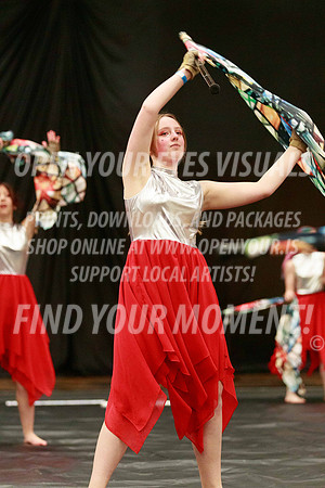 2025-LibertyChampionships-BrookingsHarbor-JK-034