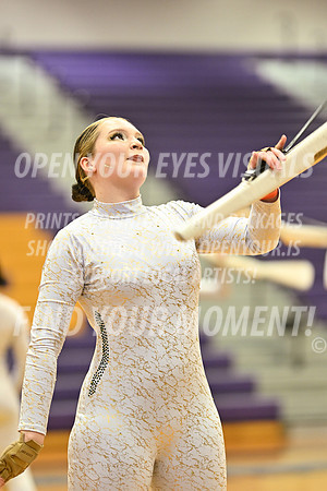 2025-PPAChampionships-Rhapsody-BH-098
